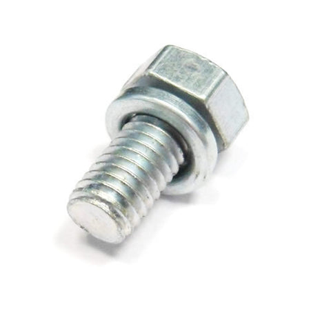 Compensator Arm Retainer Bolt	13820021