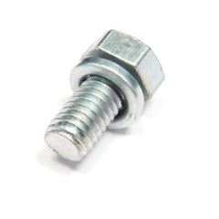 Compensator Arm Retainer Bolt	13820021