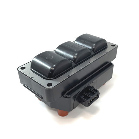 Ignition Coil	138224