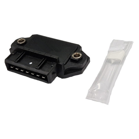 Ignition Module	138225/A