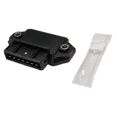 Ignition Module	138225/A