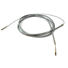 Accelerator Cable	138252