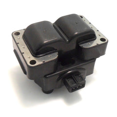 Ignition Coil	138255/NGK