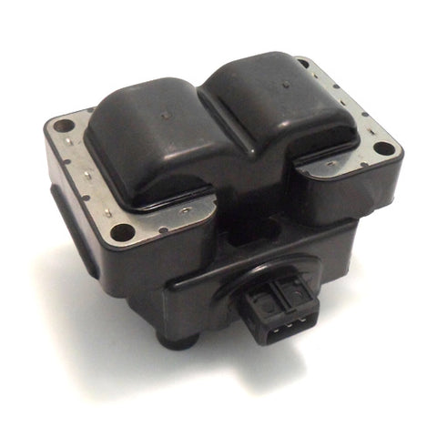 Ignition Coil	138255/NGK