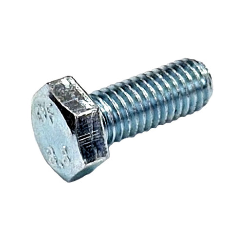 Bolt	13825821