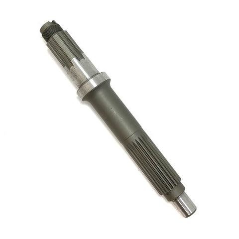 Spigot Shaft	138383/A
