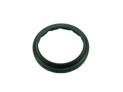 Clutch Shaft Scraper Ring	138387