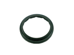 Clutch Shaft Scraper Ring	138387