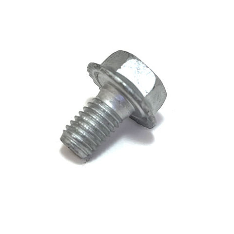 Headlight Bracket Flanged Bolt	13842411