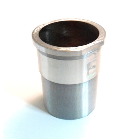 Green Version Cylinder Liner	138519GREEN
