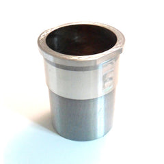 Green Version Cylinder Liner	138519GREEN