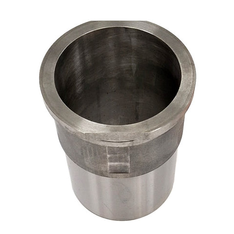 Cylinder Liner	138519