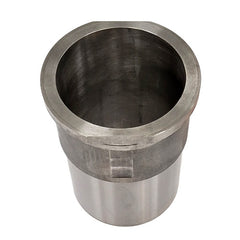 Cylinder Liner	138519