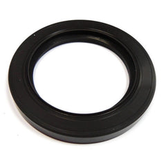 Clutch Flange Seal	138680/H
