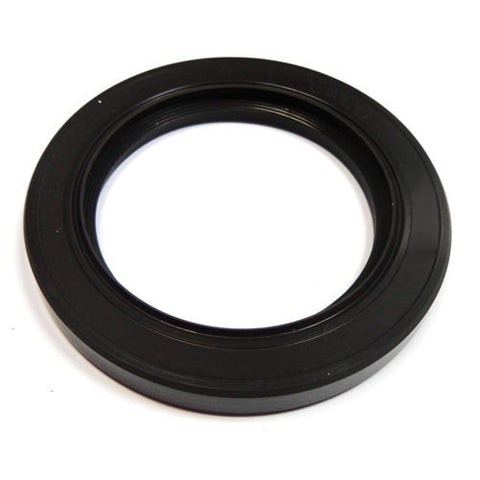 Clutch Flange Seal	138680/H