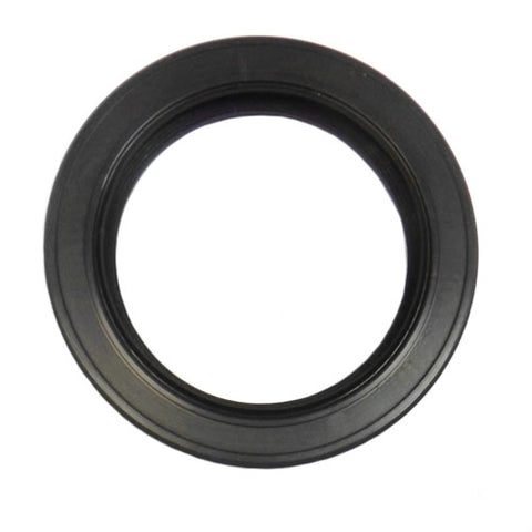 Clutch Shaft Oil Seal	138680
