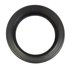 Clutch Shaft Oil Seal	138680