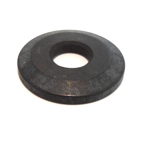Crankshaft Pulley Washer	138792