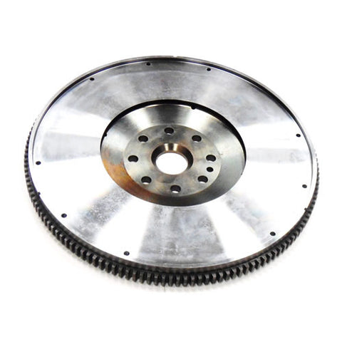 Flywheel	138900