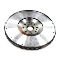 Flywheel	138900