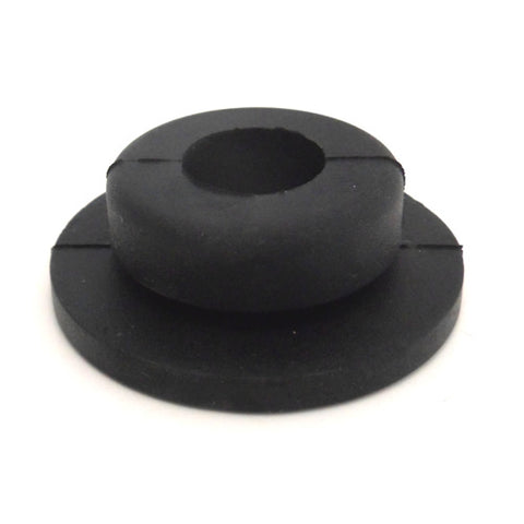 Radiator Rubber Spacer	138926