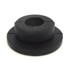 Radiator Rubber Spacer	138926
