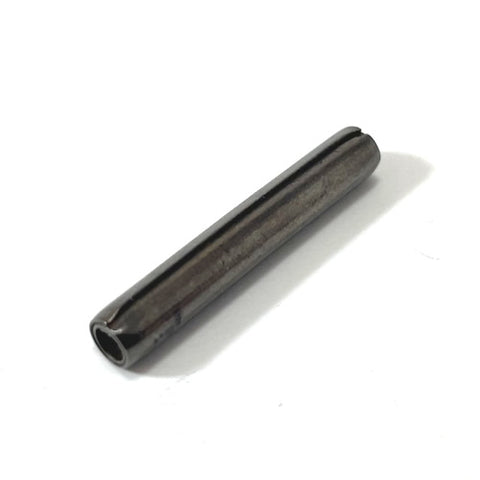 Dowel Pin	13904970