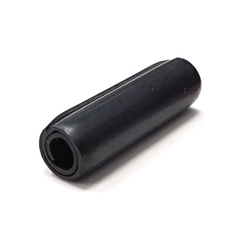Front Hub Shaft Pin	13909870