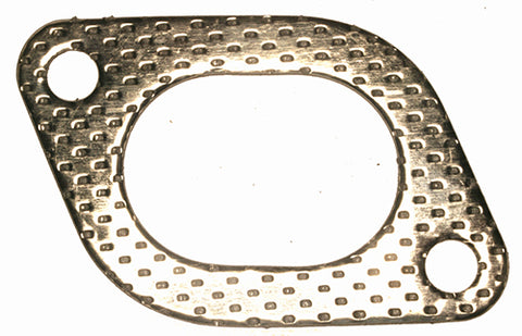 Exhaust Manifold Gasket	111532/A