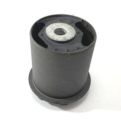Gearbox Mounting Bush	139230
