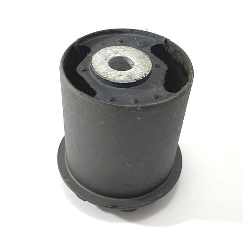 Gearbox Mounting Bush	139230