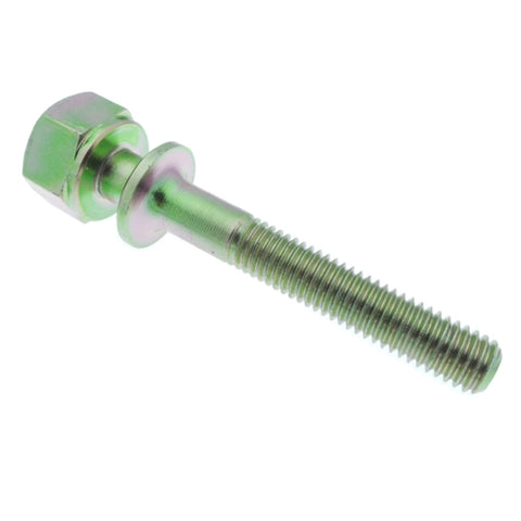 Adjustment Screw	139309