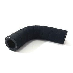 Air Valve Hose	139372