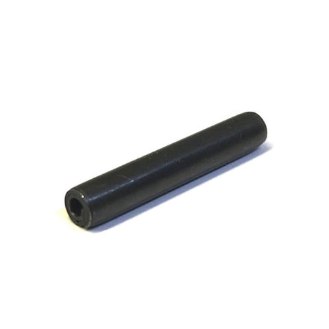 Camshaft Pin	13938070