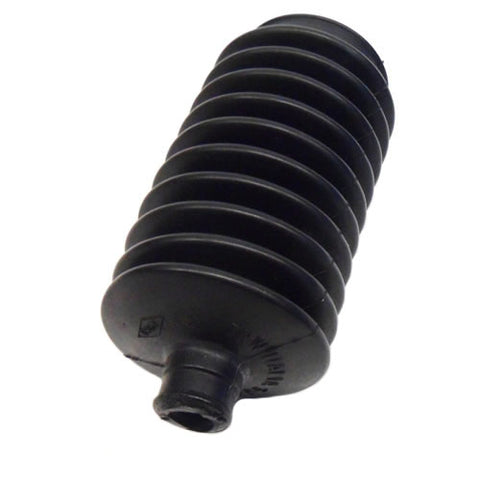 LH Rubber Boot	139408