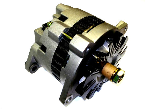 348 Alternator	139421ACD