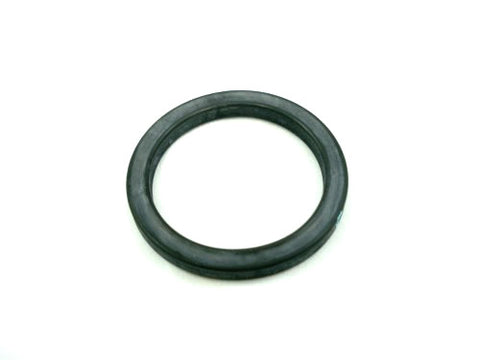 Oil Seal (Clutch Bearing Carrier)	139438