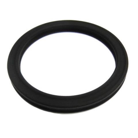 Rear Clutch Slave Seal	139439