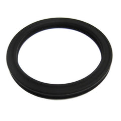 Rear Clutch Slave Seal	139439
