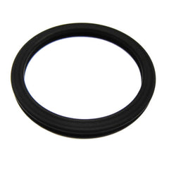 Front Clutch Slave Seal	139440