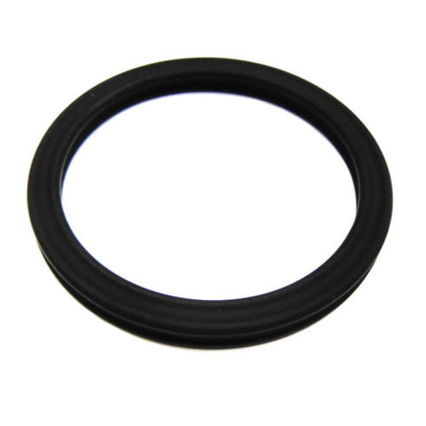 Front Clutch Slave Seal	139440