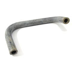 RH Air Hose	139451