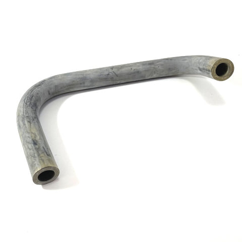 RH Air Hose	139451