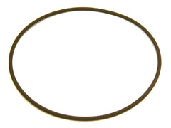 Differential Side Cover O'Ring	139453