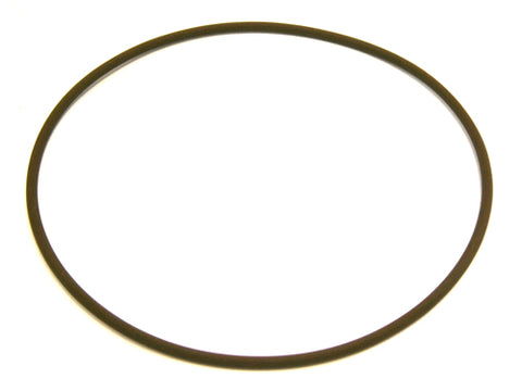 Gearbox 'O' Ring	139453
