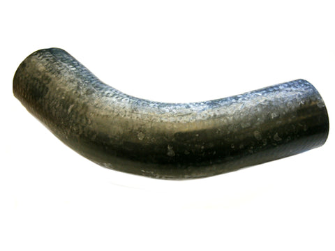 Curved Water Hose	139468