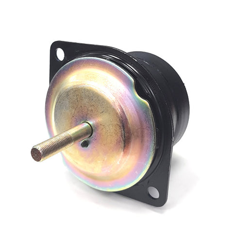 Uprated Rubber Engine Mount	139469/A