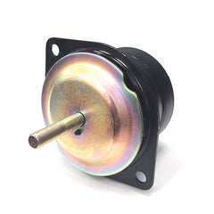 Uprated Rubber Engine Mount	139469/A
