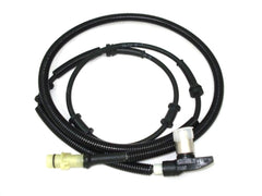 Rear Wheel (ABS) Sensor	139479