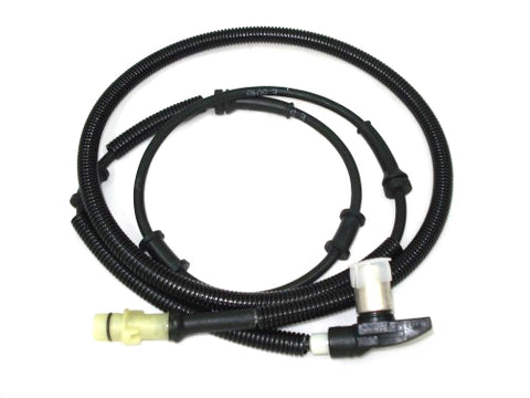 Rear Wheel (ABS) Sensor	139479